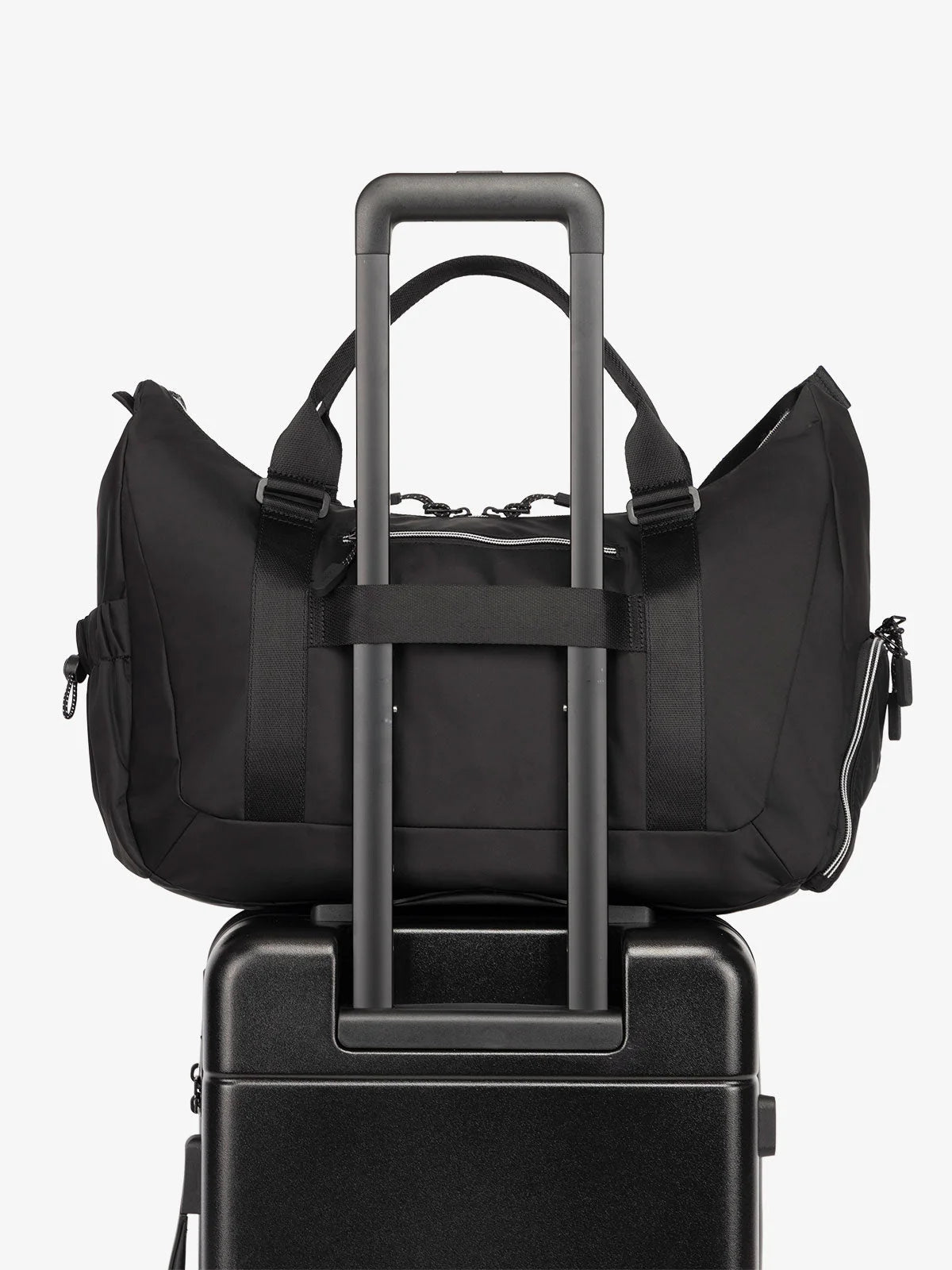 Fit Gym Bag-Unboundless