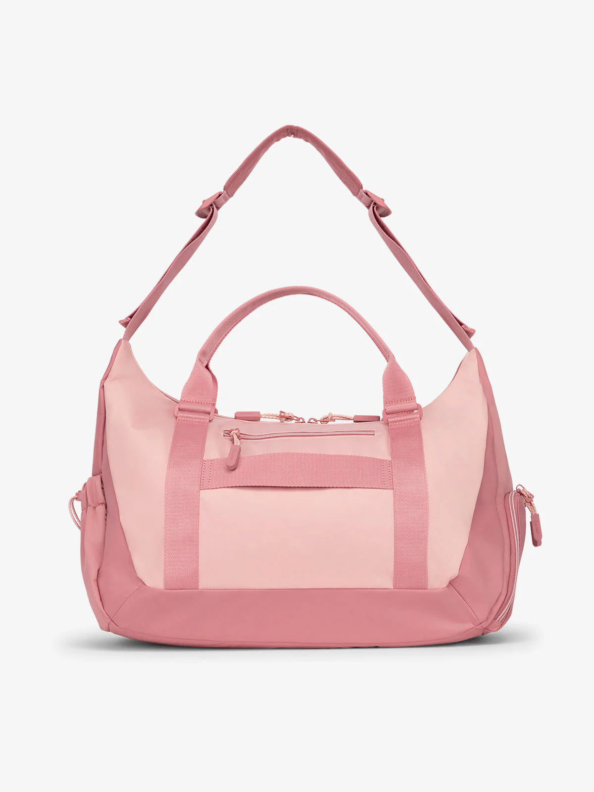 Fit Gym Bag-Unboundless