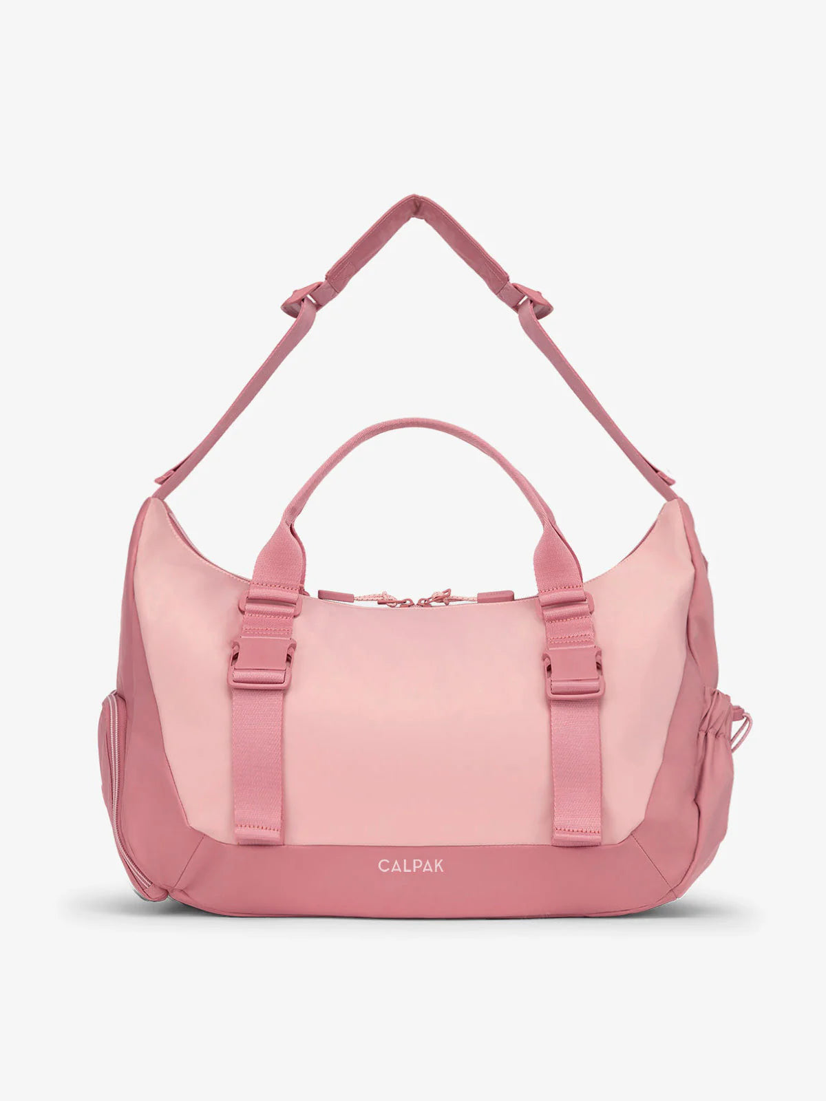 Fit Gym Bag-Unboundless