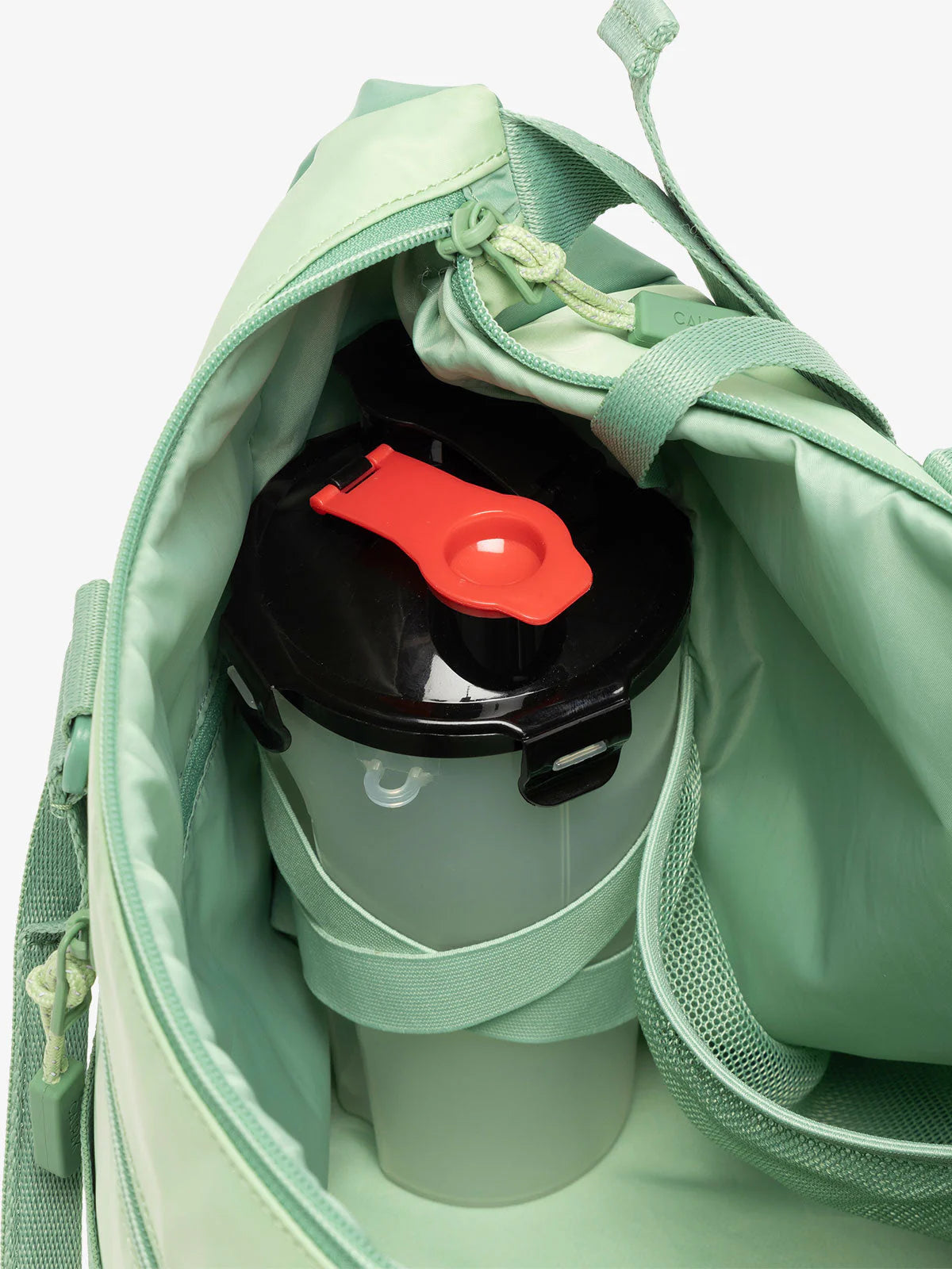 Fit Gym Bag-Unboundless