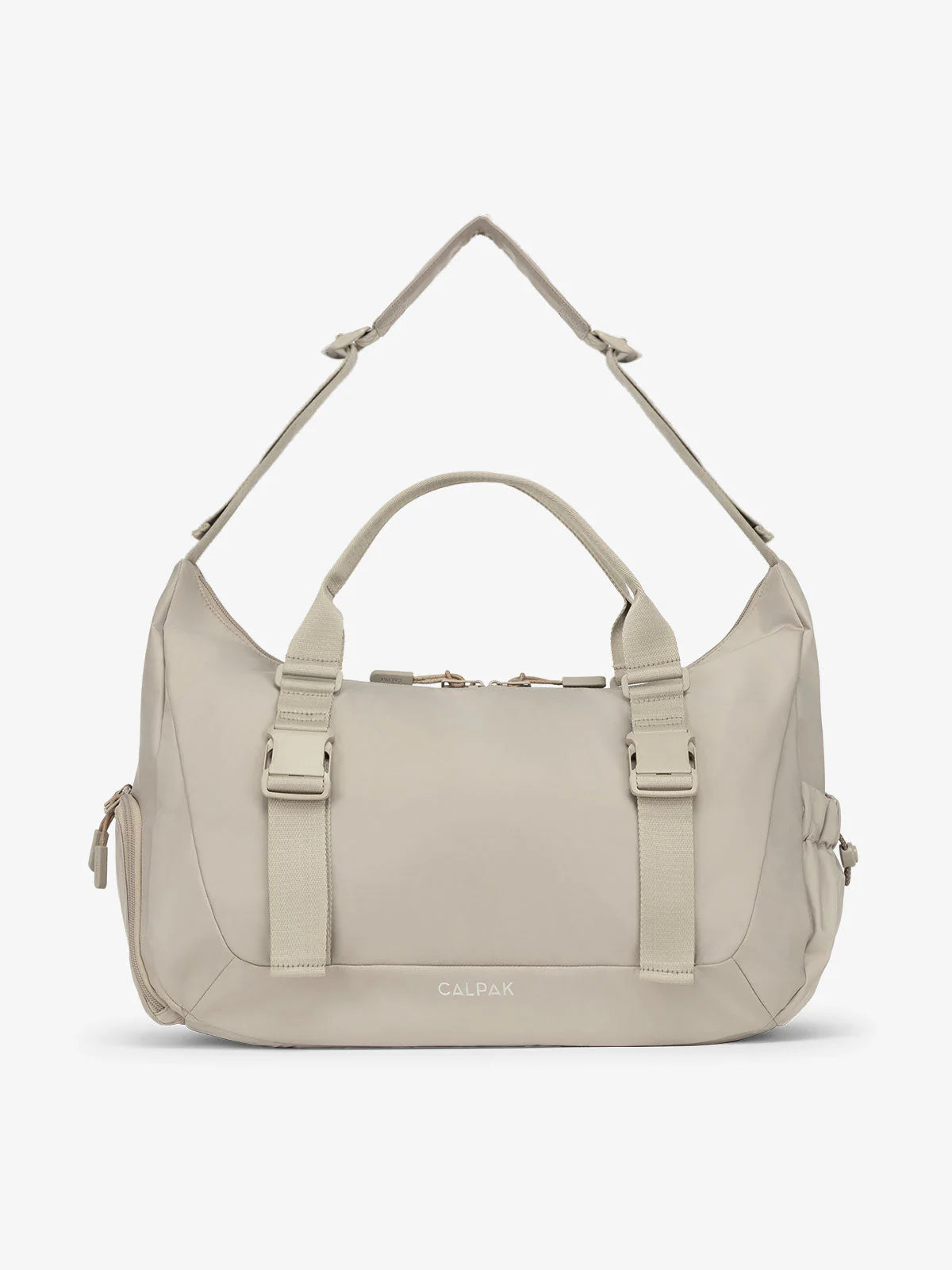 Fit Gym Bag-Unboundless