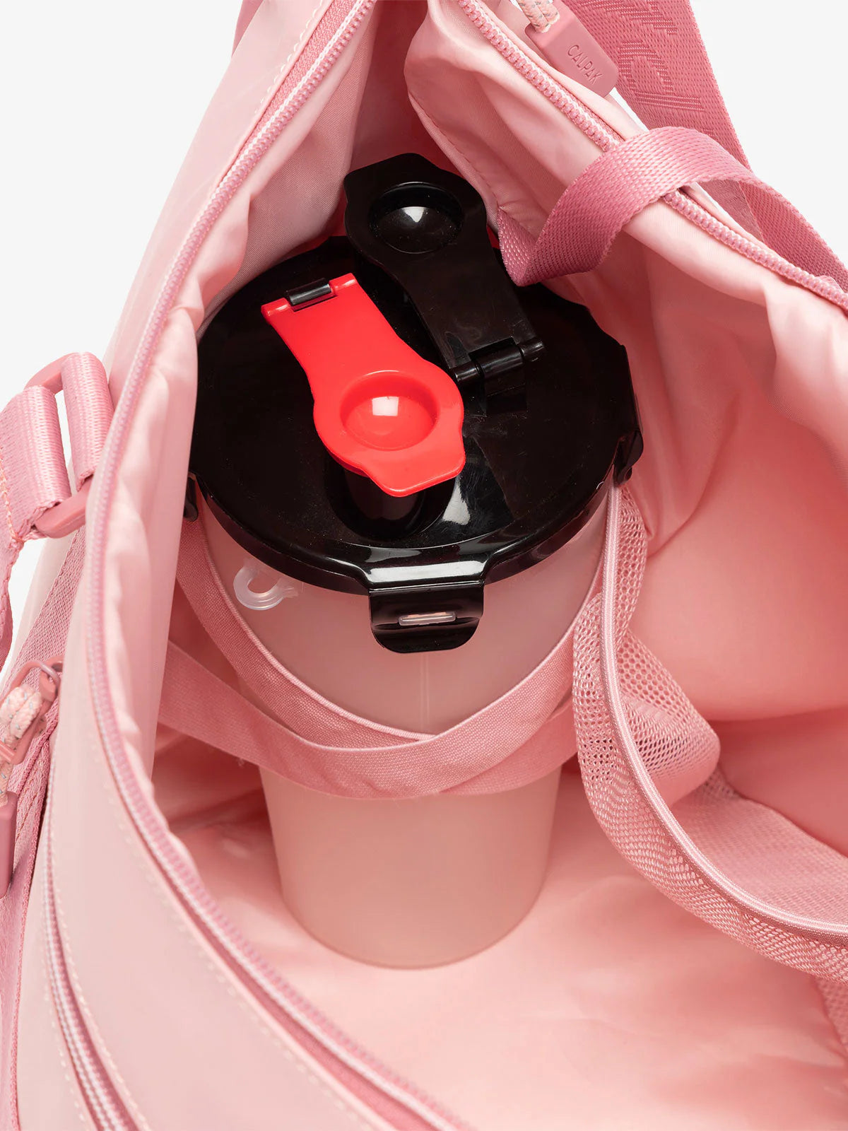 Fit Gym Bag-Unboundless