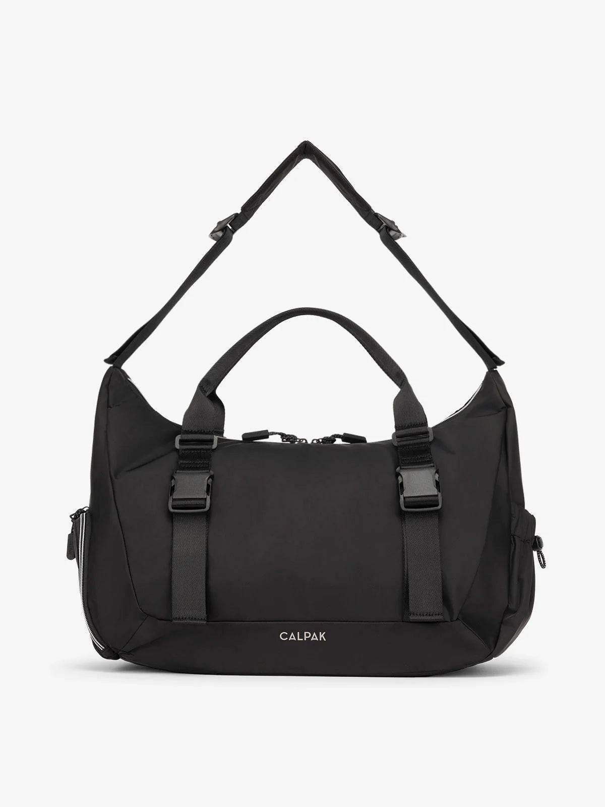 Fit Gym Bag-Unboundless