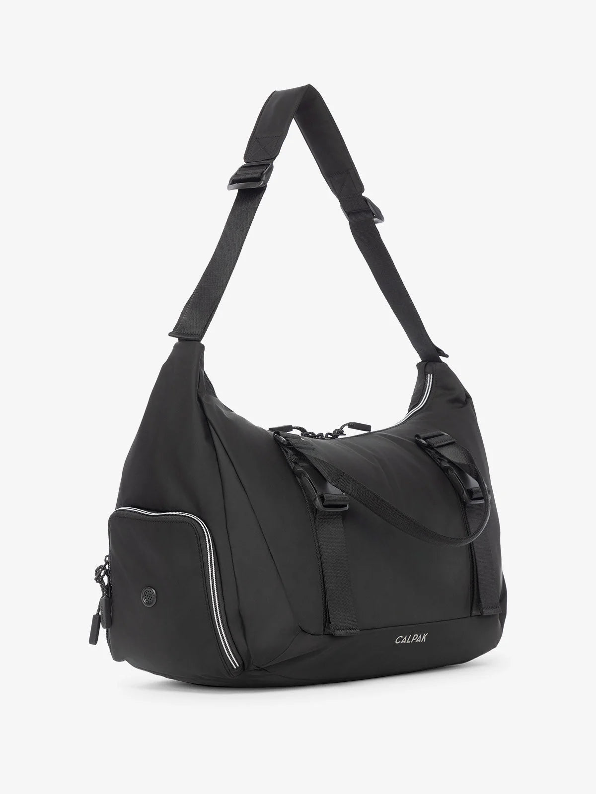 Fit Gym Bag-Unboundless