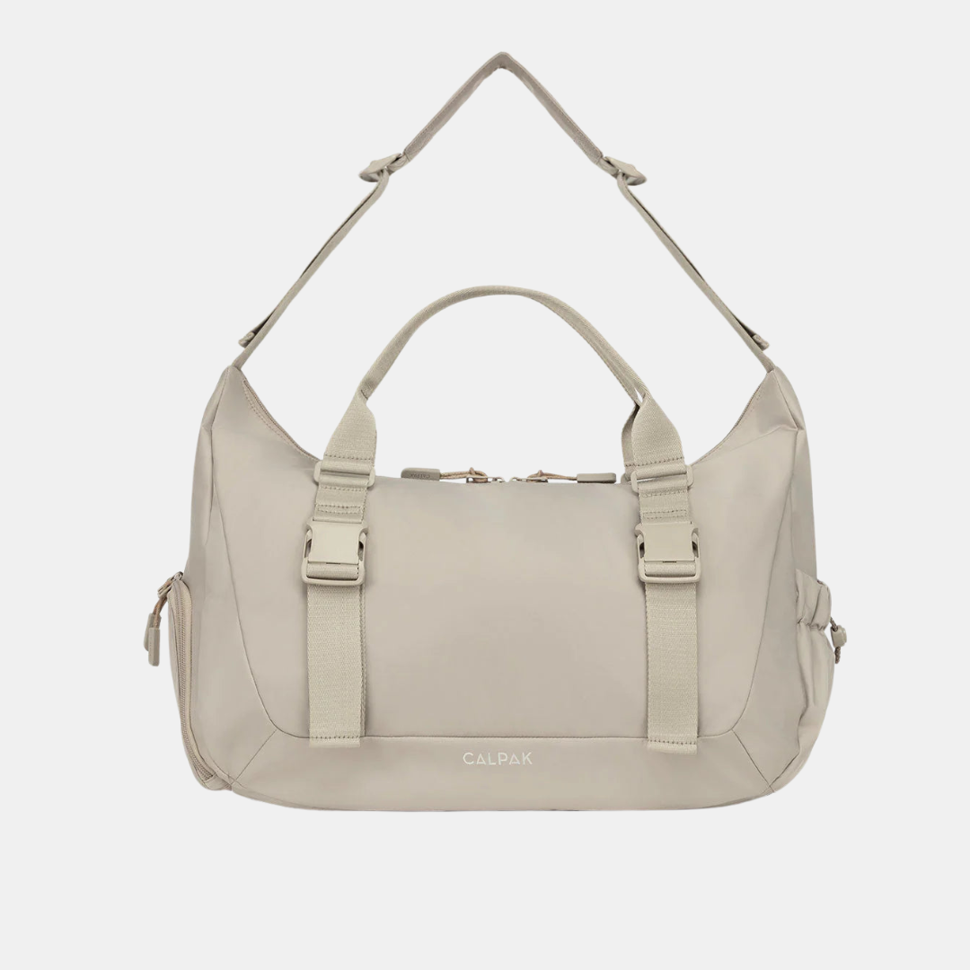 Fit Gym Bag-Unboundless