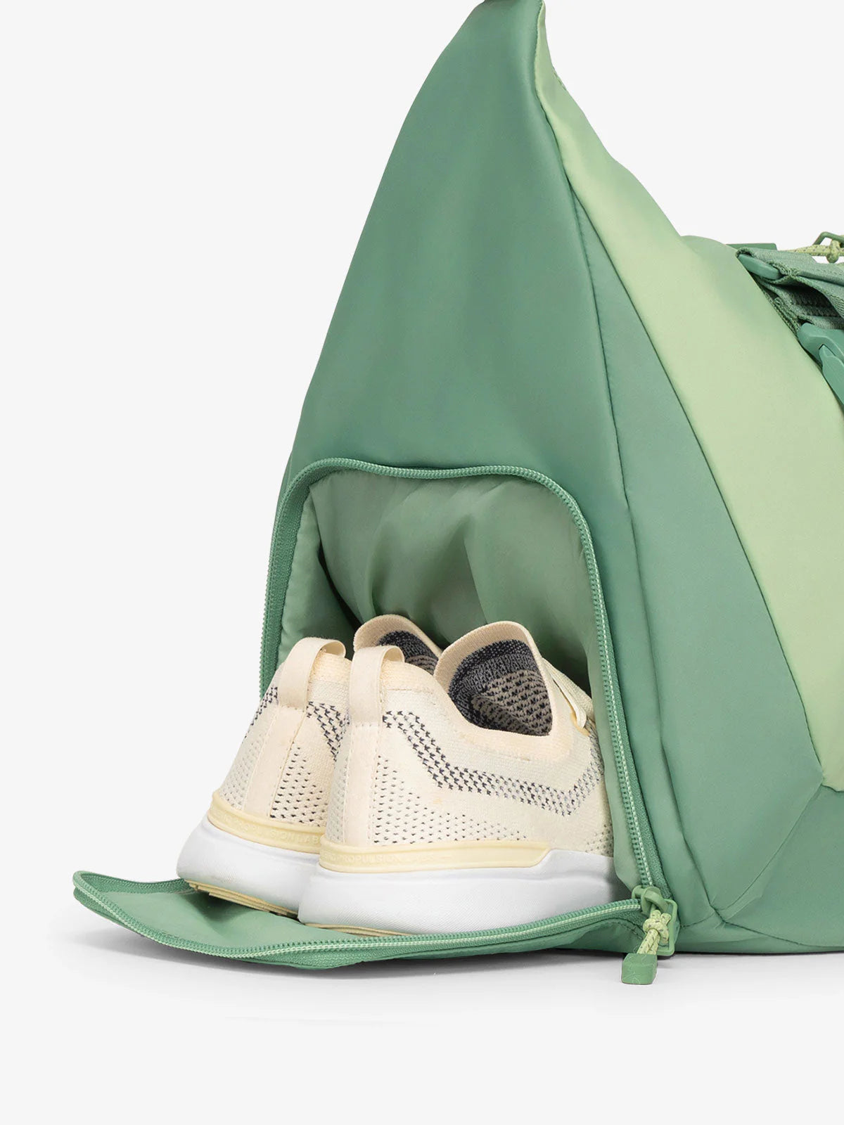 Fit Gym Bag-Unboundless