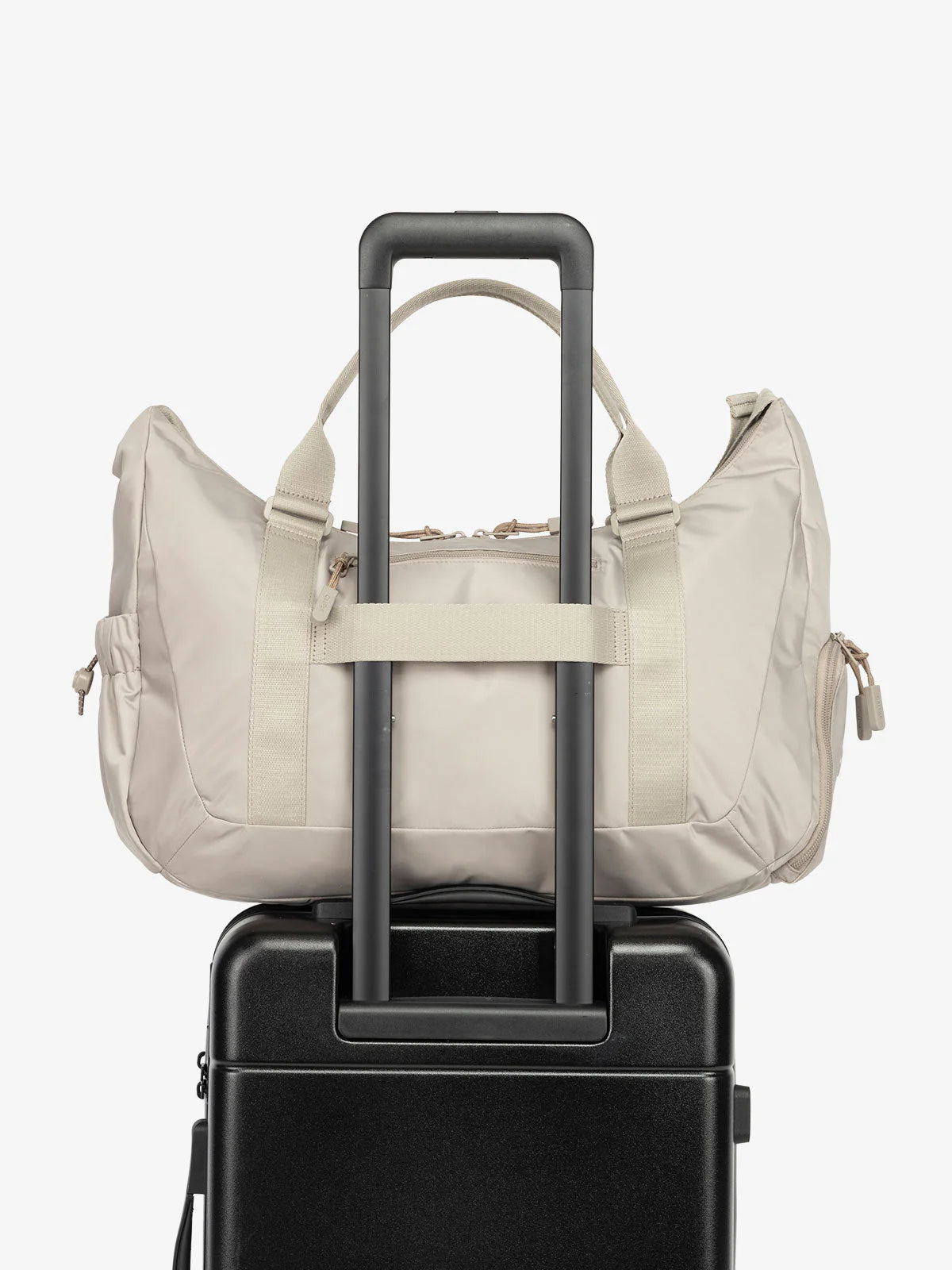 Fit Gym Bag-Unboundless