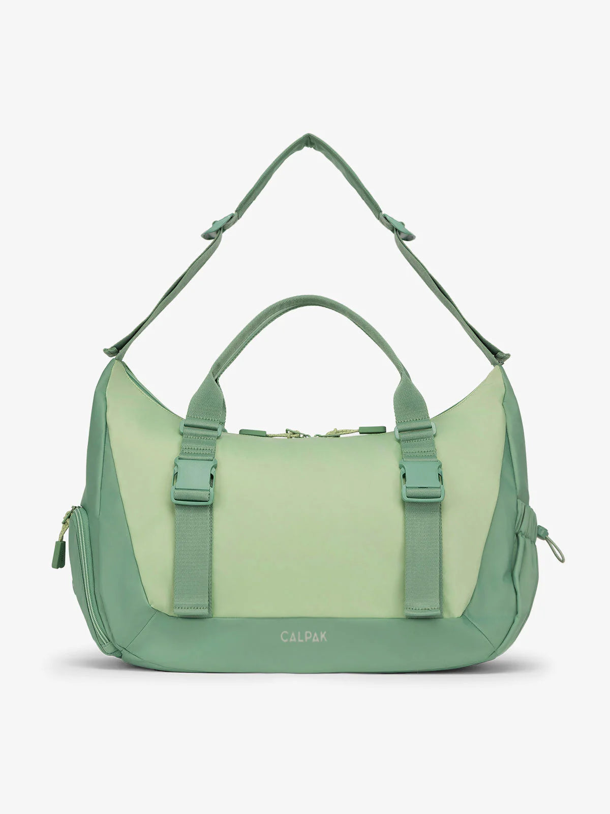 Fit Gym Bag-Unboundless