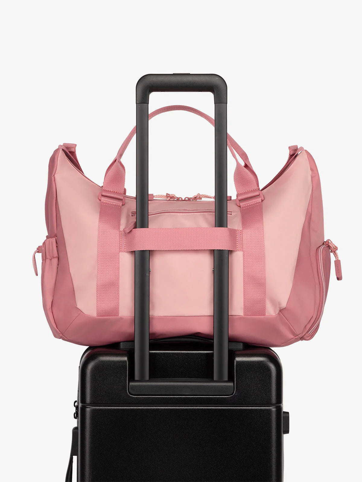 Fit Gym Bag-Unboundless