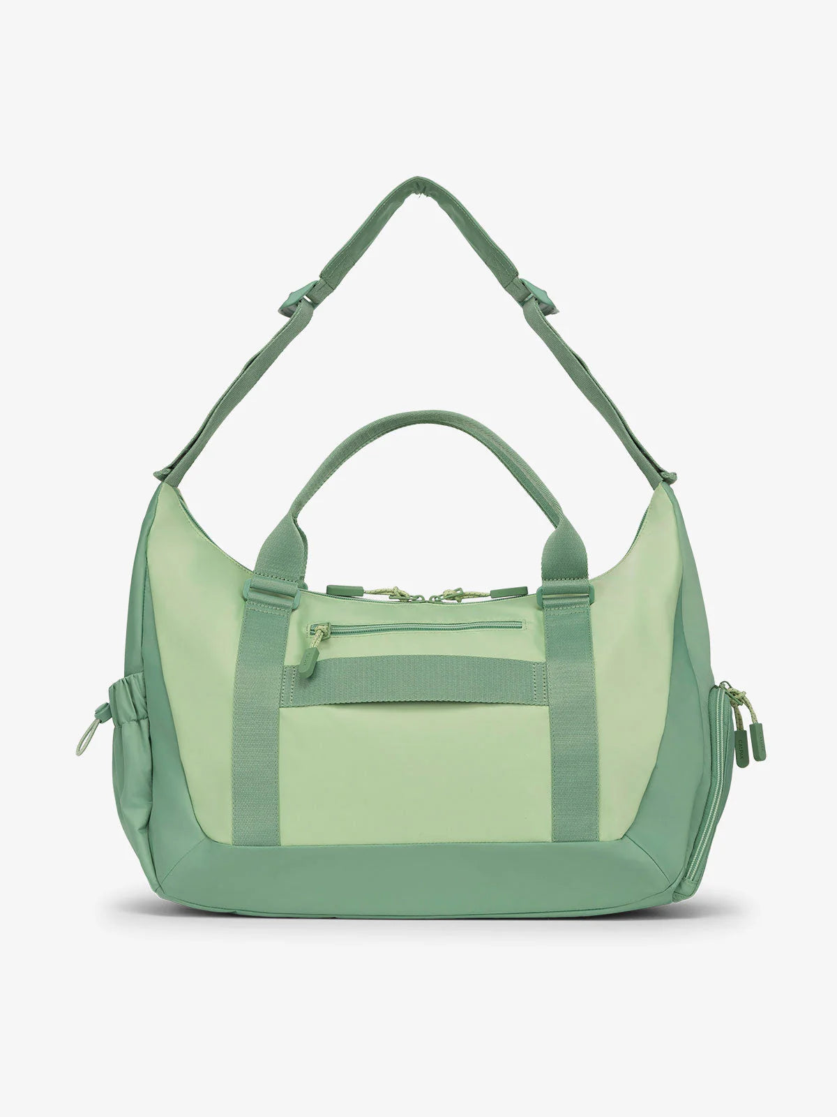Fit Gym Bag-Unboundless