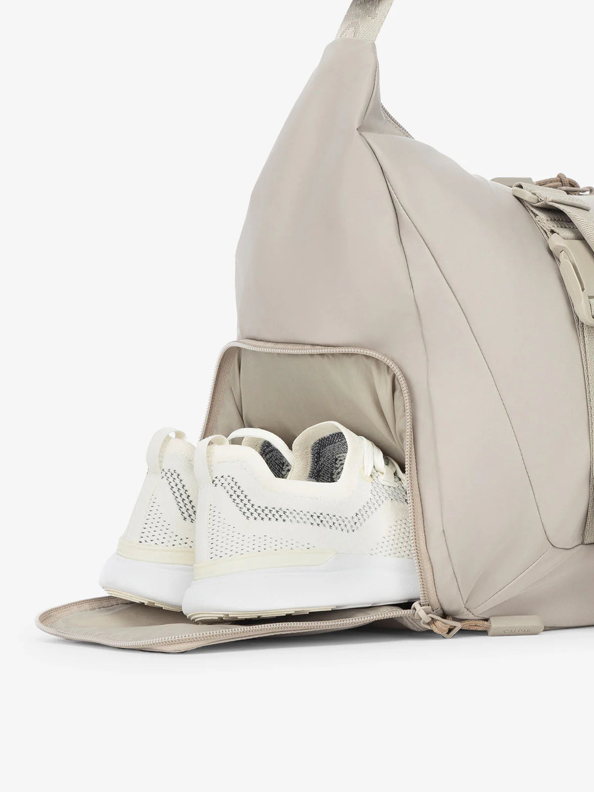 Fit Gym Bag-Unboundless
