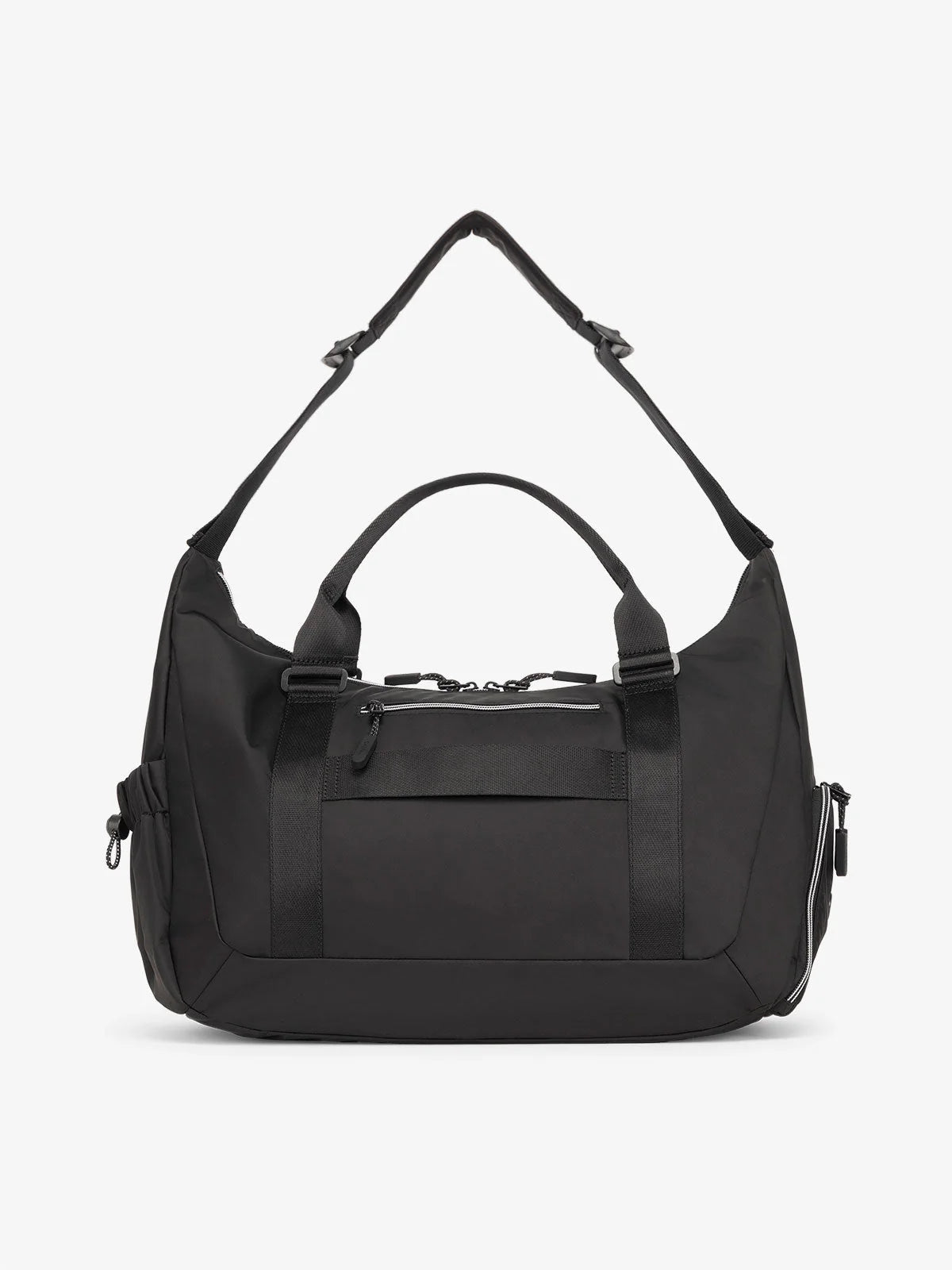 Fit Gym Bag-Unboundless