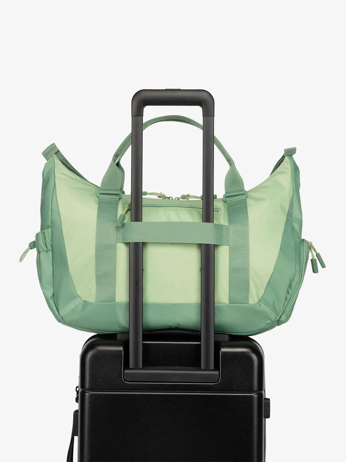 Fit Gym Bag-Unboundless