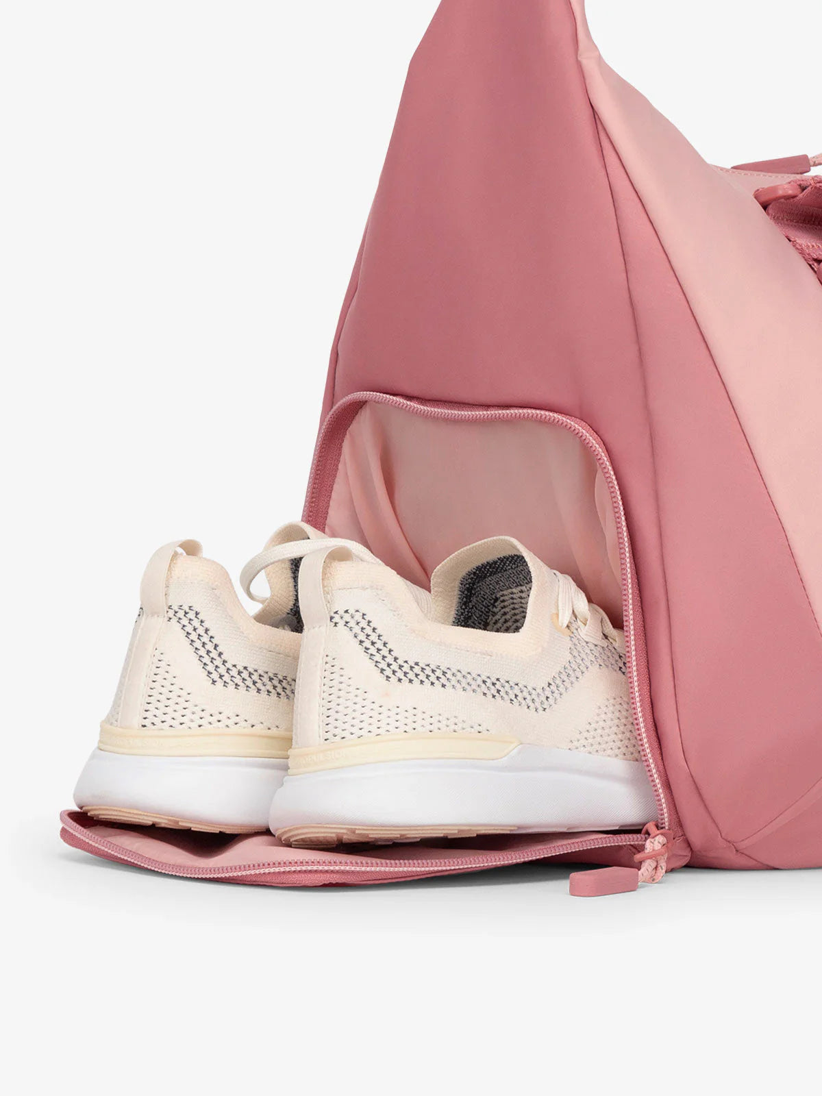 Fit Gym Bag-Unboundless