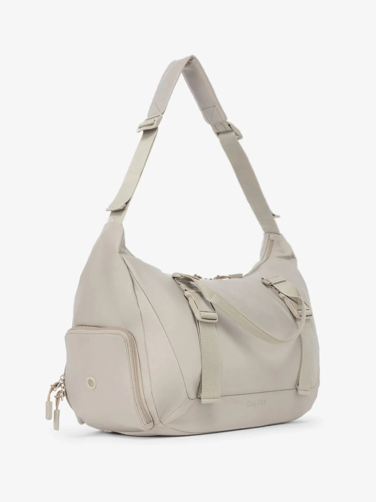 Fit Gym Bag-Unboundless