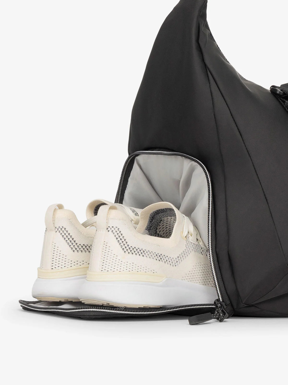 Fit Gym Bag-Unboundless