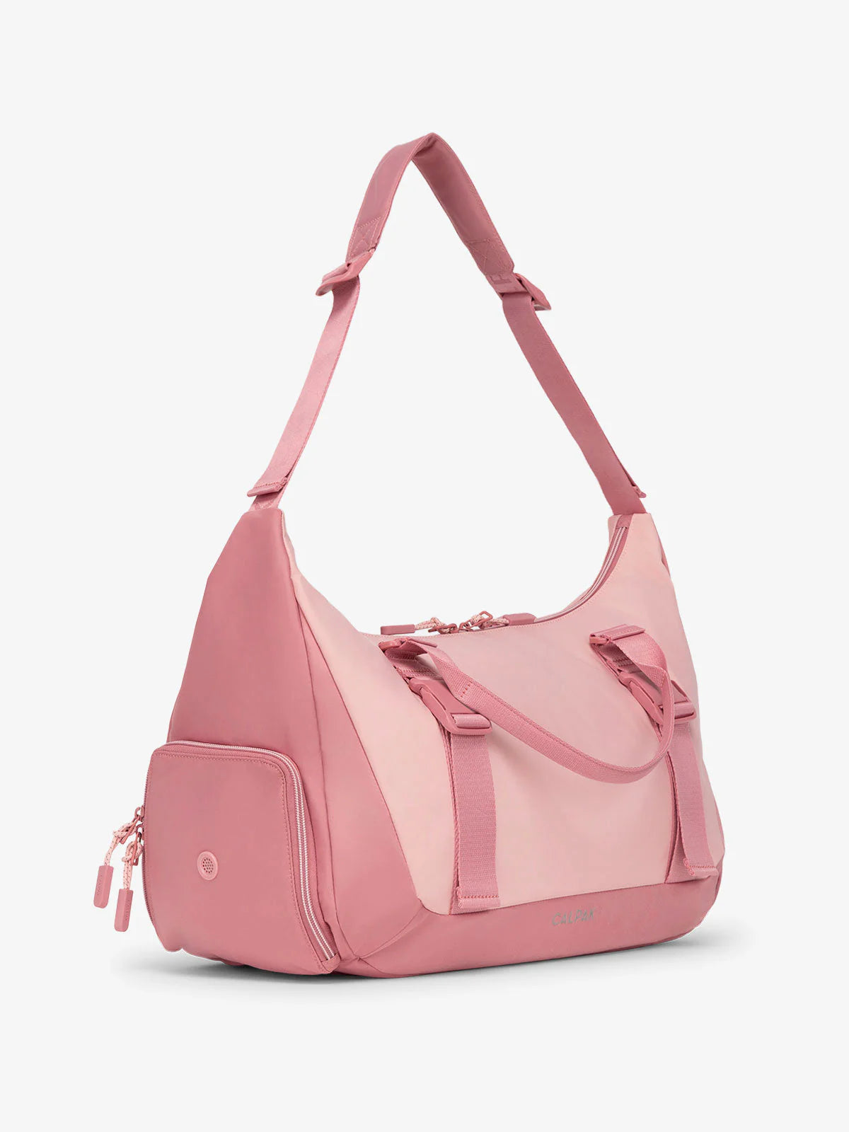 Fit Gym Bag-Unboundless