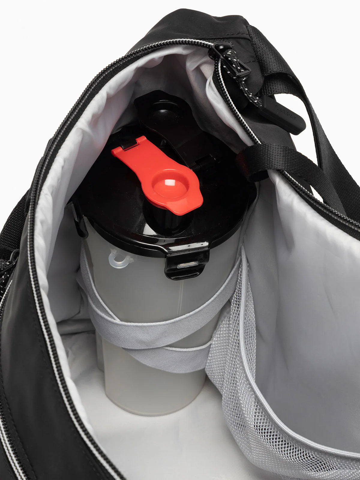 Fit Gym Bag-Unboundless