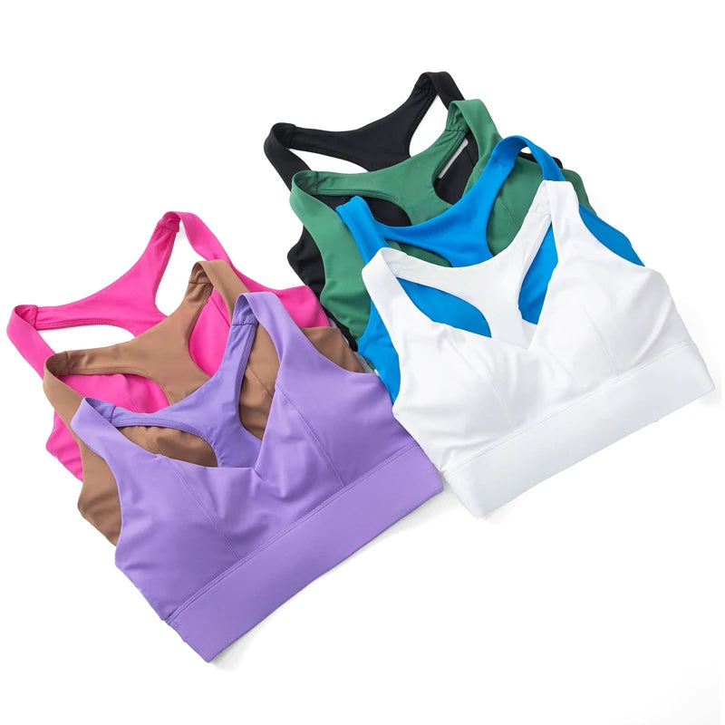 Women Outdoor Running Suit Summer Breathable Quick Dry Short Sportswear Two Pieces Fitness Yoga Set Female Exercise Gym Clothes-Unboundless