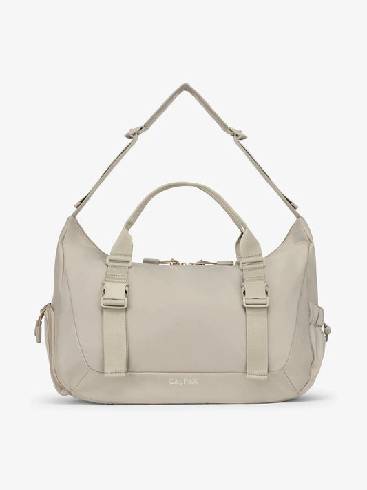 Fit Gym Bag-Unboundless