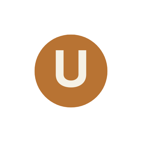 Unboundless